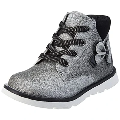 Afbeelding van Chicco, Francesca bootie, Meisje en meisje, Grau, 22