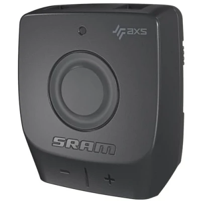 Afbeelding van Sram Blip Box E tap Axs Elektronische Shifter Zwart