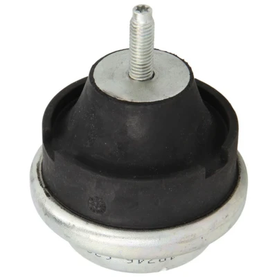 Afbeelding van Aslichaam /motorsteunlager FEBI BILSTEIN 18746