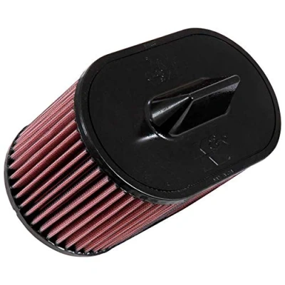 Afbeelding van Luchtfilter K&amp;N Filters E 0651
