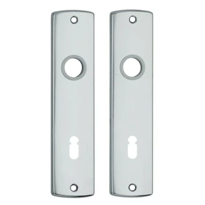 Afbeelding van Axa curve binnendeurschild slg 72 f1