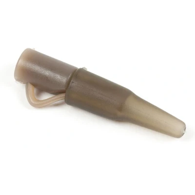 Afbeelding van Matrix Evolution Quick Change Clips
