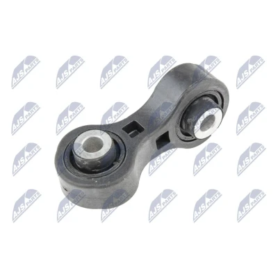 Afbeelding van Stabilisatorstang NTY ZLT VW 009
