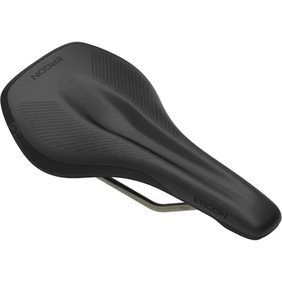 Afbeelding van Ergon Zadel SR Allroad Core heren S/M stealth