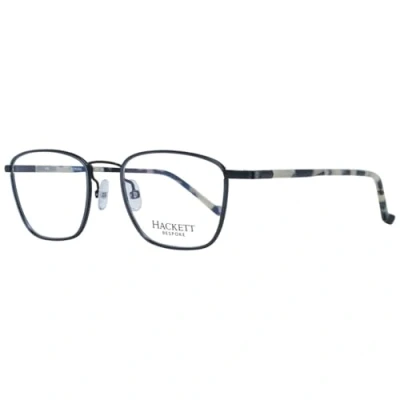Afbeelding van Hackett Optisch montuur HEB257 02 51