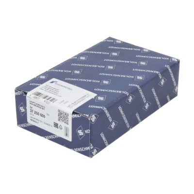 Afbeelding van Kolbenschmidt Krukaslager 37250600