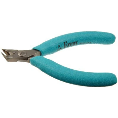 Afbeelding van Weller Erem® 503ETST ESD Puntsnijder 110 mm
