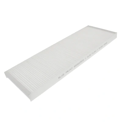 Afbeelding van Blue Print Interieurfilter ADG02502