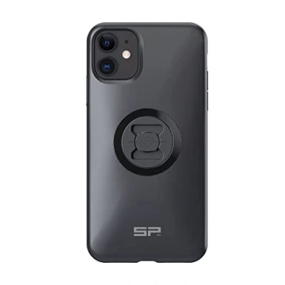 Afbeelding van SP CONNECT Telefoonhoesje iPhone XR