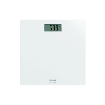 Afbeelding van Tefal Personenweegschaal premiss PP1401V0