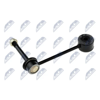 Afbeelding van Stabilisatorstang vooras OEM 48820 50020