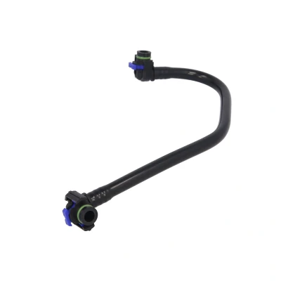 Afbeelding van Dt Spare Parts Koelmiddelleiding verbindingsstuk 3.82296
