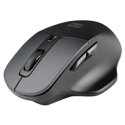 Afbeelding van Draadloze optische muis Natec BlackBird 2 1600 dpi