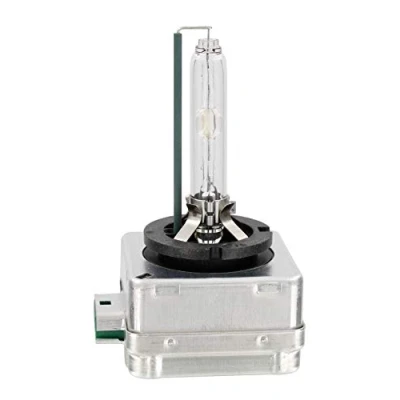 Afbeelding van HID Xenon Lamp 5.000?K D3S 35W PK32d 5