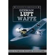 Afbeelding van German Luftwaffe