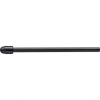 Afbeelding van Lamy Z105 PC/EL schrijfpunt rond punt voor AL star black EMR speciaal gladde oppervlakken inhoud 4 stuks