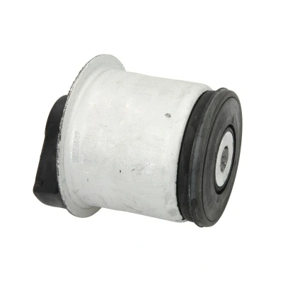 Afbeelding van Reinhoch Draagarm / reactiearm lager RH20 5008