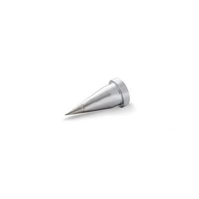 Afbeelding van Weller LT 1 (T005443599) soldeerpunt ronde vorm, Ø 0,25 mm voor WXP 80/ WP WSP 80 soldeerbout