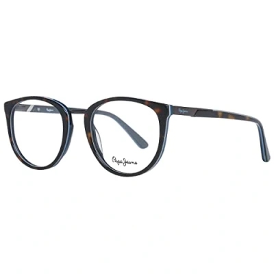 Afbeelding van Pepe Jeans Optical Frame PJ3323 C2 49
