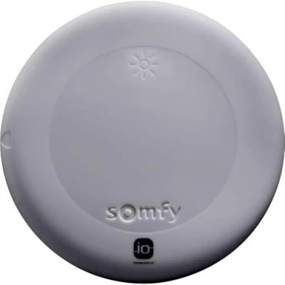 Afbeelding van Sunis Wirefree II io, zonsensor