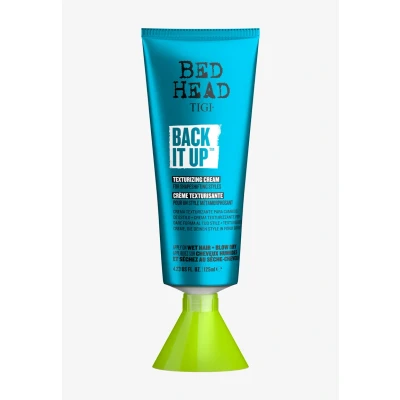 Afbeelding van TIGI Bed Head Back It Up Cream 125 ml