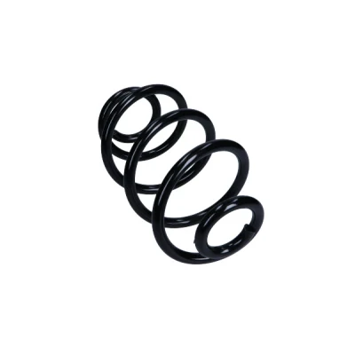 Afbeelding van Chassisveer MAXGEAR 60 0639D