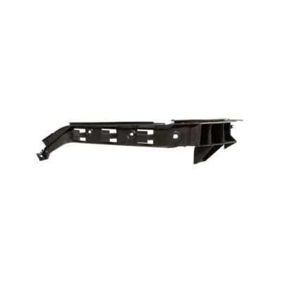 Afbeelding van Blic Bumpersteun 6508 06 9543931P