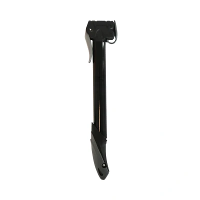 Afbeelding van Dresco Mini Pomp 25cm 5250503