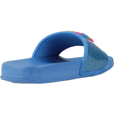 Afbeelding van AGATHA RUIZ DE LA PRADA 242990A Blauw 30 EU