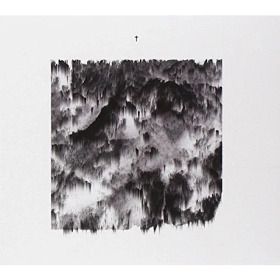 Afbeelding van JMSN Pllaje (CD)