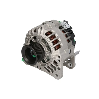 Afbeelding van Stardax Alternator/Dynamo STX100041R