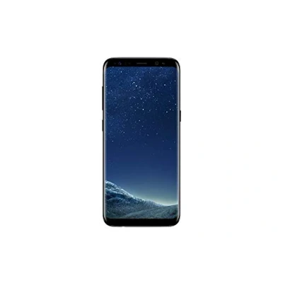 Afbeelding van Samsung Galaxy S8 smartphone