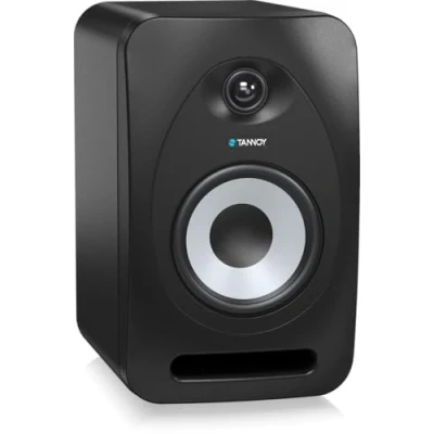 Afbeelding van Tannoy Reveal 502 Actieve studio monitors
