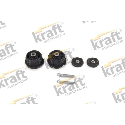 Afbeelding van Reparatieset, stuurstang KRAFT AUTOMOTIVE 4241160
