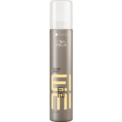 Afbeelding van Wella EIMI Glam Mist Glansspray 200ml