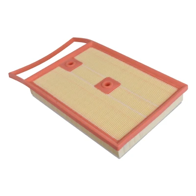 Afbeelding van Blue Print Luchtfilter ADV182280