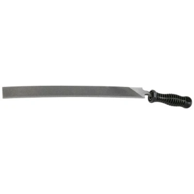 Afbeelding van Hazet 1934 10 Body file Lengte 430 mm 1 stuk(s)