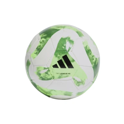 Afbeelding van adidas Performance Tiro Match Voetbal Unisex Wit 3