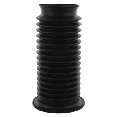Afbeelding van Febi Bilstein Stofkap schokdemper 28529