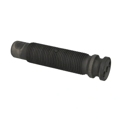 Afbeelding van Veerbout AUGER 51637