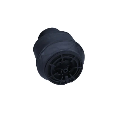 Afbeelding van Luchtvering, chassis MAXGEAR 11 0767