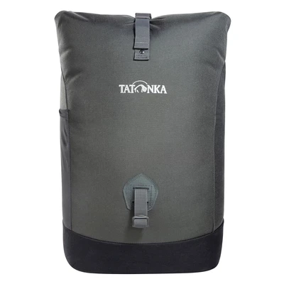 Afbeelding van Tatonka Grip Rolltop Pack Dagrugzak 50 cm Laptop compartiment