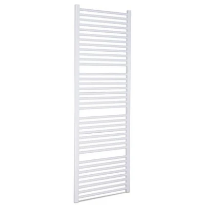 Afbeelding van 1750x500 821 watt │ Thermrad Basic 4. Artikelnr: 500 1750/W
