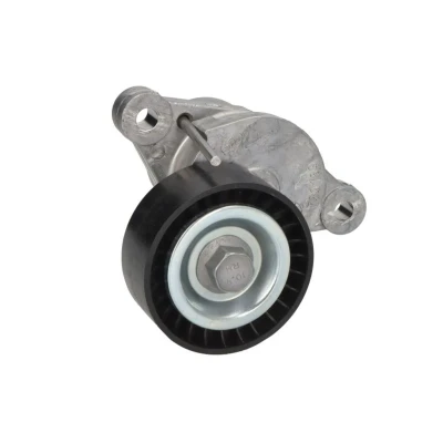 Afbeelding van Riemspanner, Poly V riem INA 534 0427 10