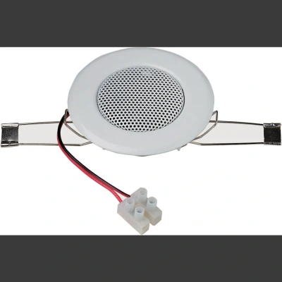 Afbeelding van Plafond Luidspreker Speaker