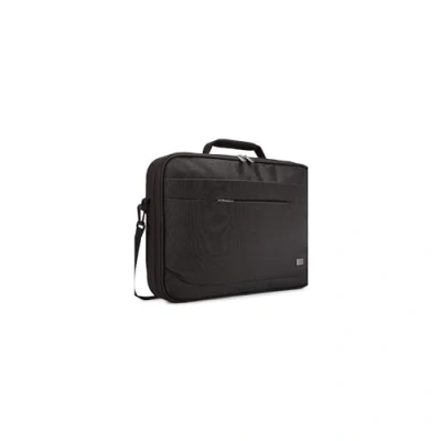 Afbeelding van Case Logic Advantage Laptop Briefcase 15.6&quot; Black