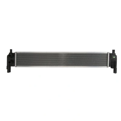 Afbeelding van Radiateur NRF 59216