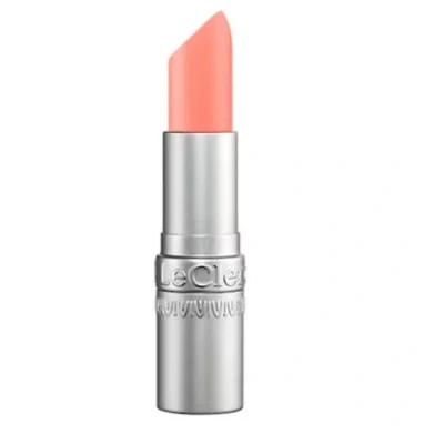 Afbeelding van T.LeClerc Lippen Lipstick Rouge a Lèvres Transparent 11 moire 3g