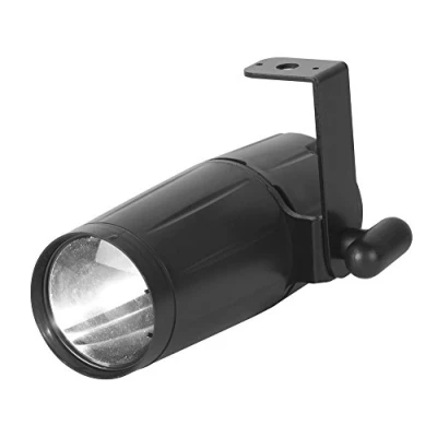 Afbeelding van ADJ 1212100001 Pinspot LED II Effectspot