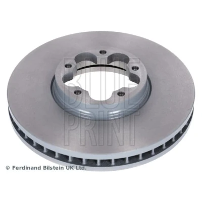 Afbeelding van Remschijf BLUE PRINT ADBP430127
